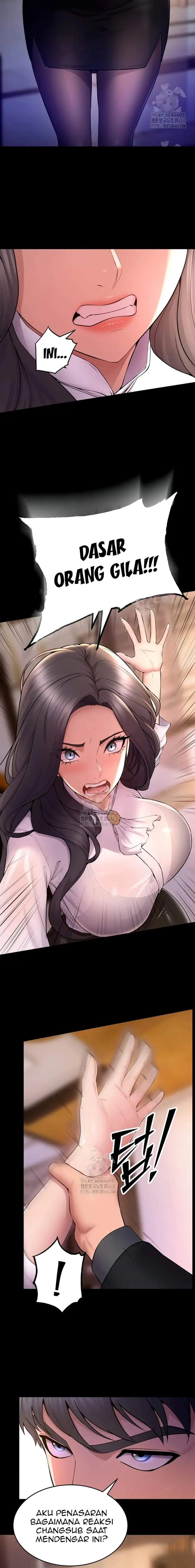 image-komik-terpenjara-balas-dendam-chapter-16-13/22