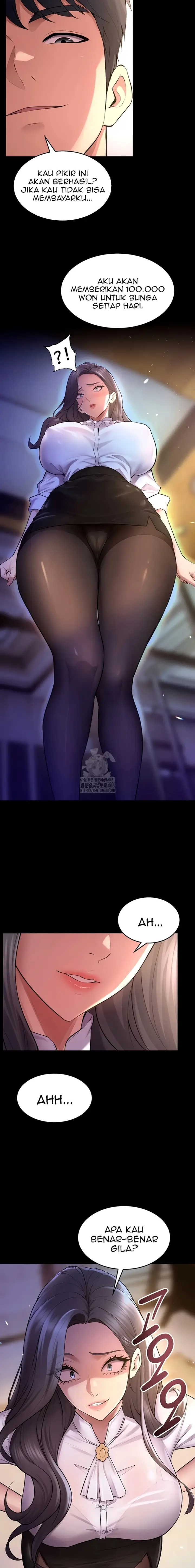 image-komik-terpenjara-balas-dendam-chapter-16-15/22