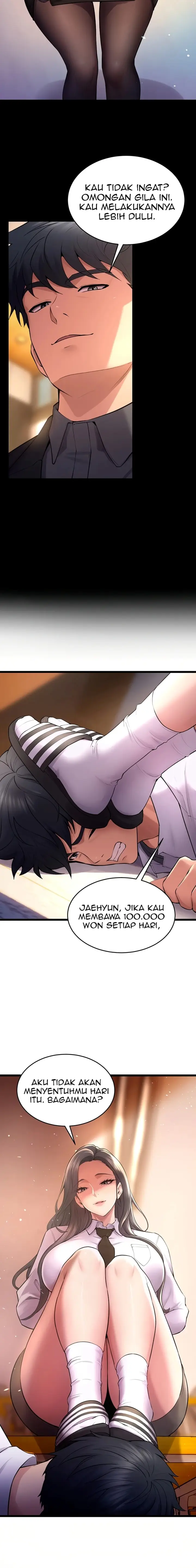 image-komik-terpenjara-balas-dendam-chapter-16-16/22