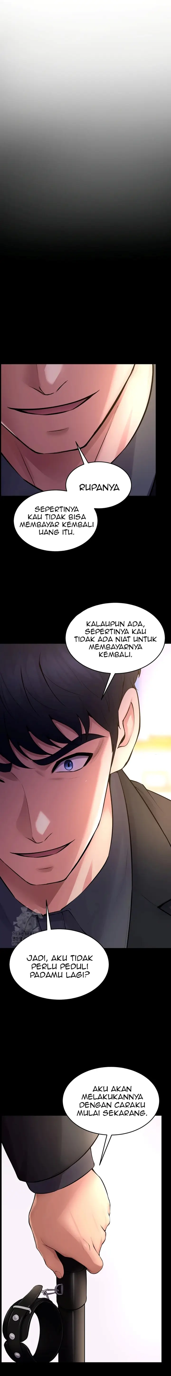 image-komik-terpenjara-balas-dendam-chapter-16-17/22