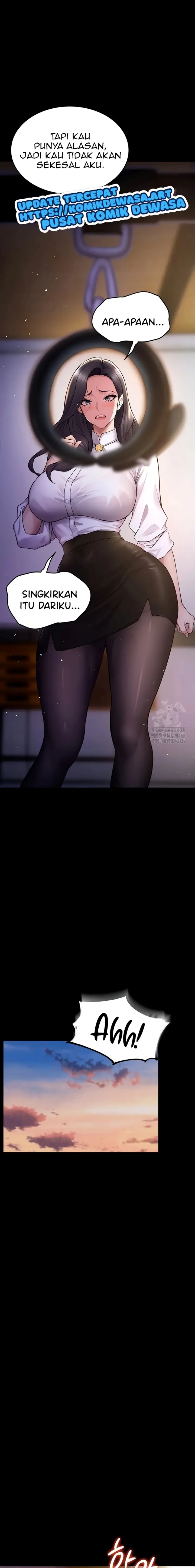 image-komik-terpenjara-balas-dendam-chapter-16-18/22