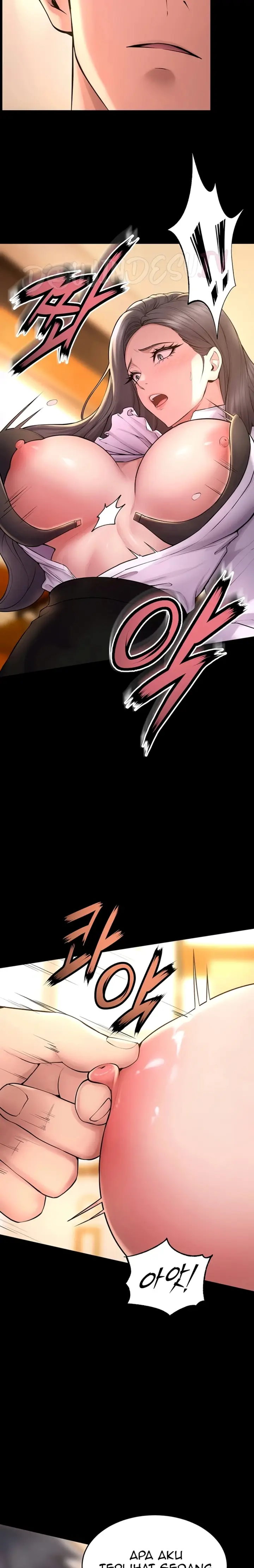image-komik-terpenjara-balas-dendam-chapter-16-20/22