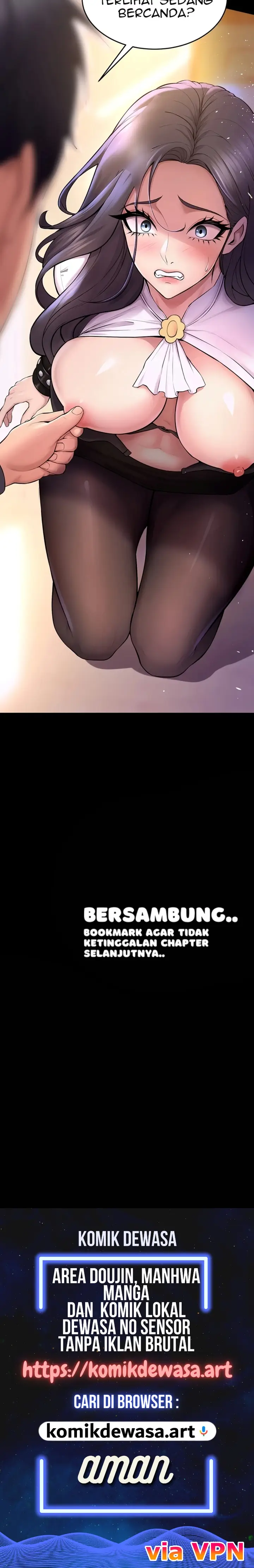 image-komik-terpenjara-balas-dendam-chapter-16-21/22
