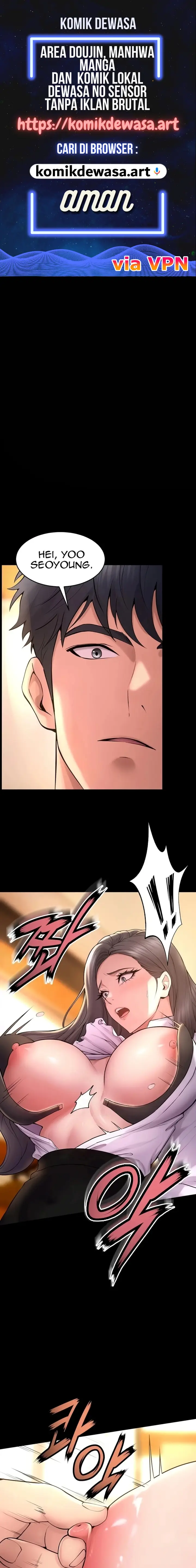 image-komik-terpenjara-balas-dendam-chapter-17-0/23