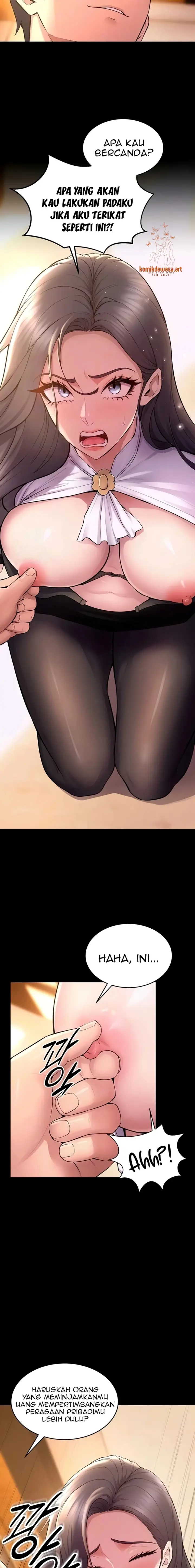 image-komik-terpenjara-balas-dendam-chapter-17-2/23