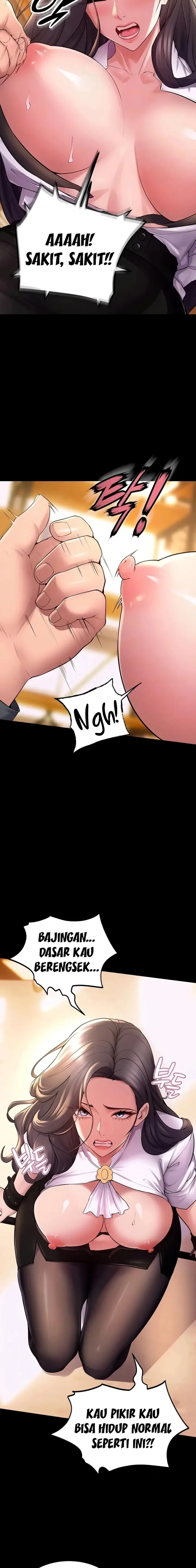 image-komik-terpenjara-balas-dendam-chapter-17-3/23