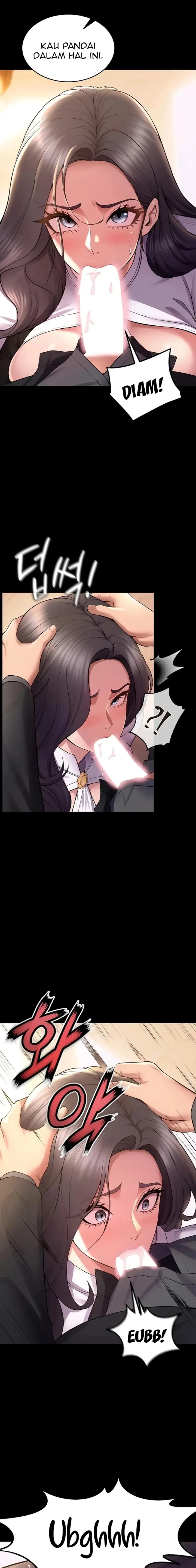 image-komik-terpenjara-balas-dendam-chapter-17-7/23