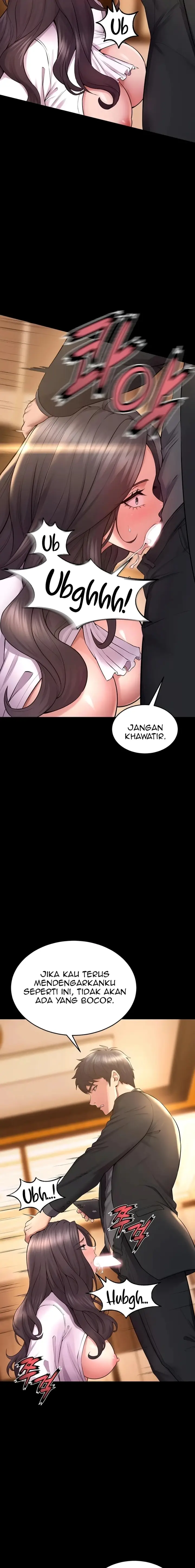 image-komik-terpenjara-balas-dendam-chapter-17-9/23