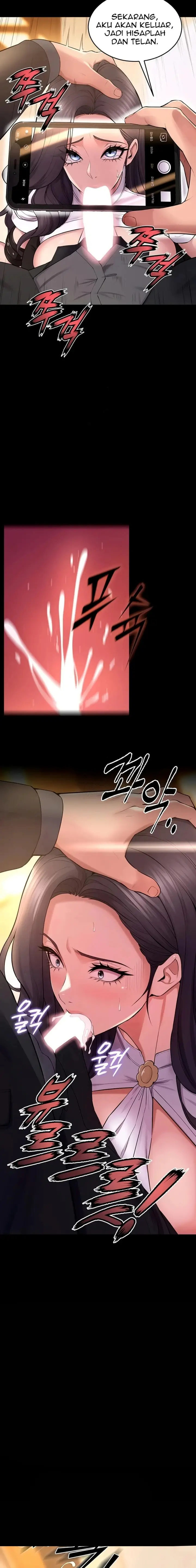 image-komik-terpenjara-balas-dendam-chapter-17-10/23