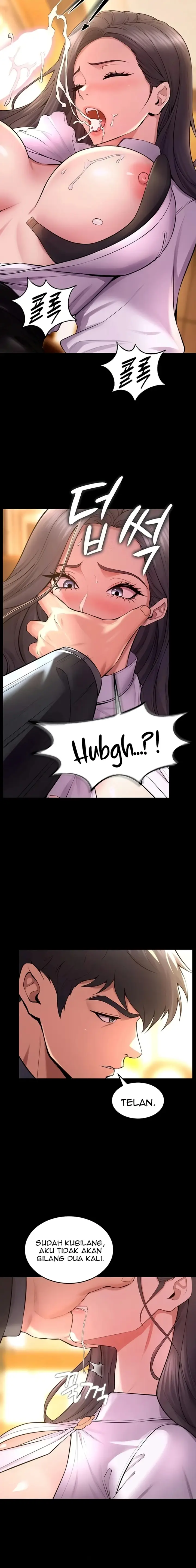 image-komik-terpenjara-balas-dendam-chapter-17-11/23