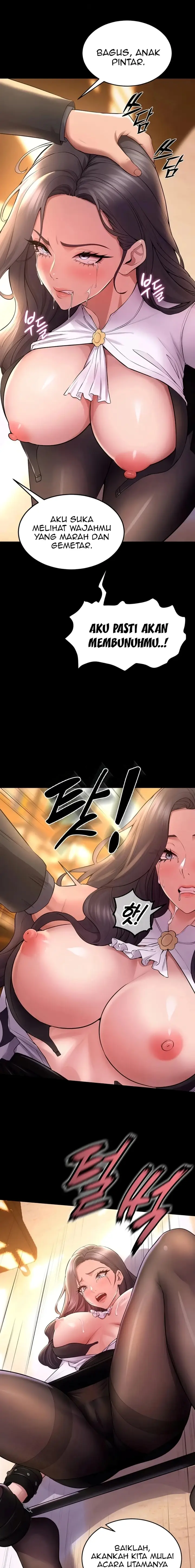 image-komik-terpenjara-balas-dendam-chapter-17-12/23