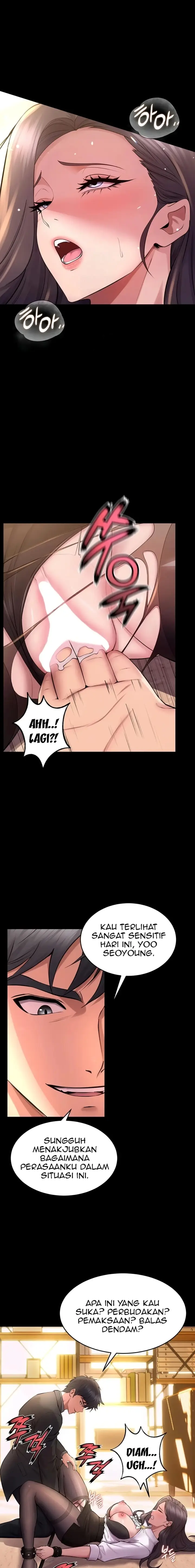 image-komik-terpenjara-balas-dendam-chapter-17-17/23