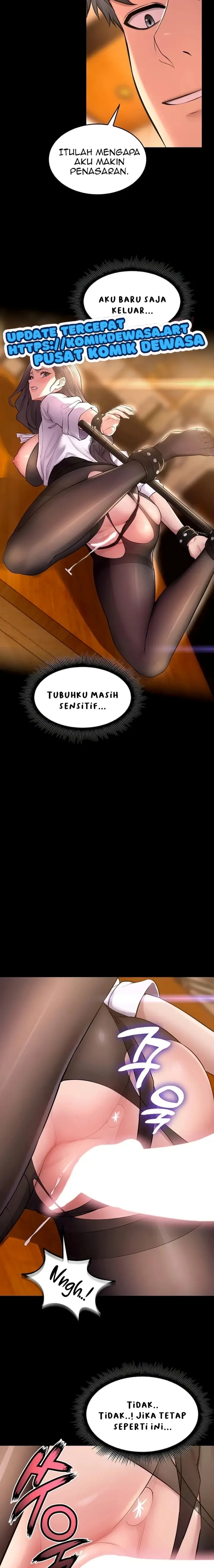image-komik-terpenjara-balas-dendam-chapter-17-21/23
