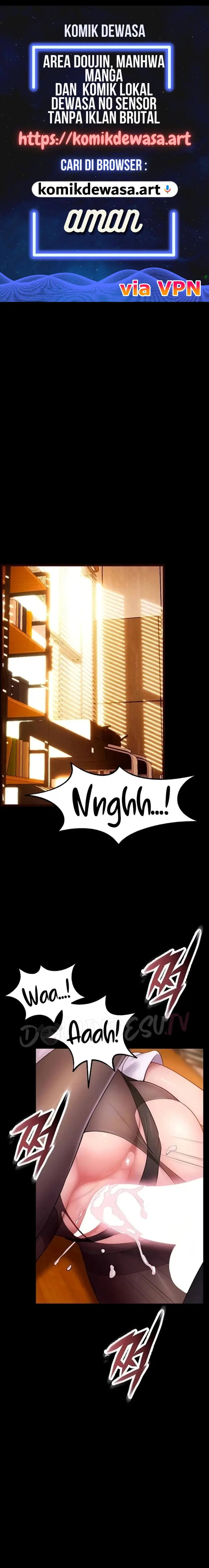 image-komik-terpenjara-balas-dendam-chapter-18-0/24