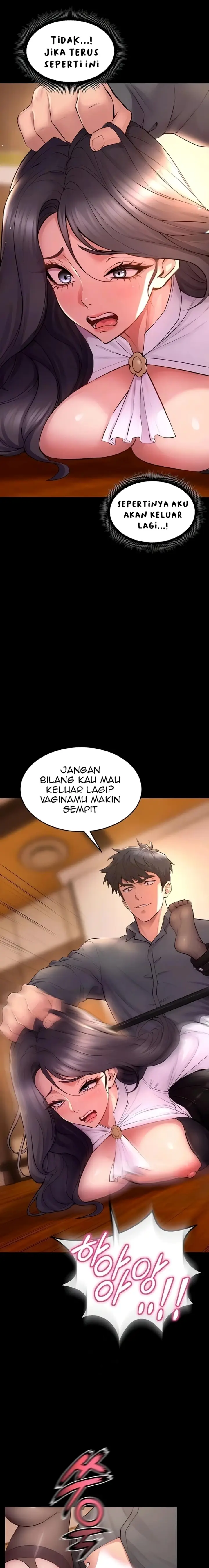 image-komik-terpenjara-balas-dendam-chapter-18-1/24