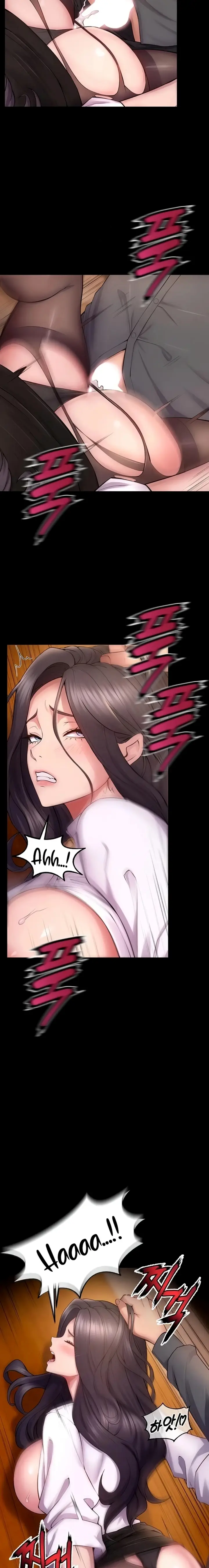 image-komik-terpenjara-balas-dendam-chapter-18-2/24