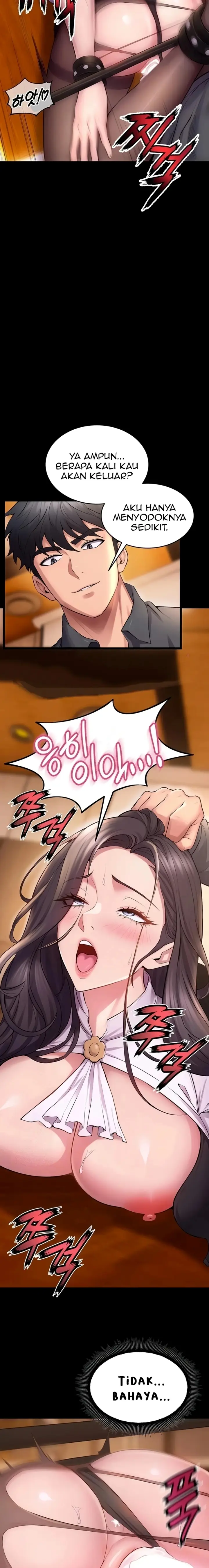 image-komik-terpenjara-balas-dendam-chapter-18-3/24