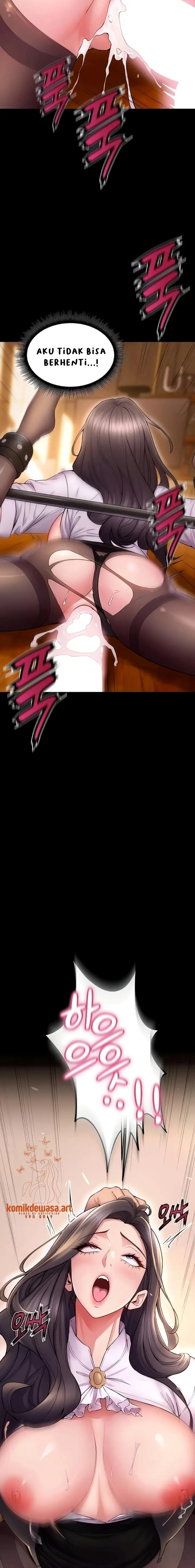 image-komik-terpenjara-balas-dendam-chapter-18-4/24