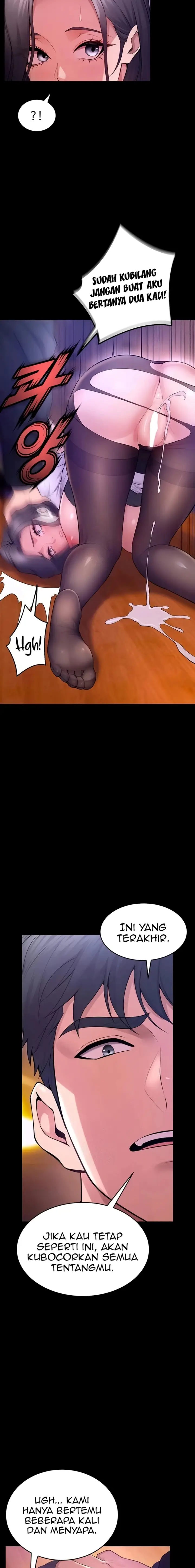 image-komik-terpenjara-balas-dendam-chapter-18-7/24