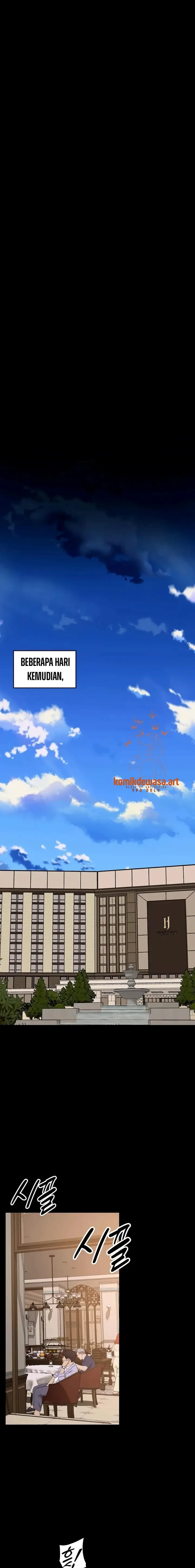 image-komik-terpenjara-balas-dendam-chapter-18-9/24