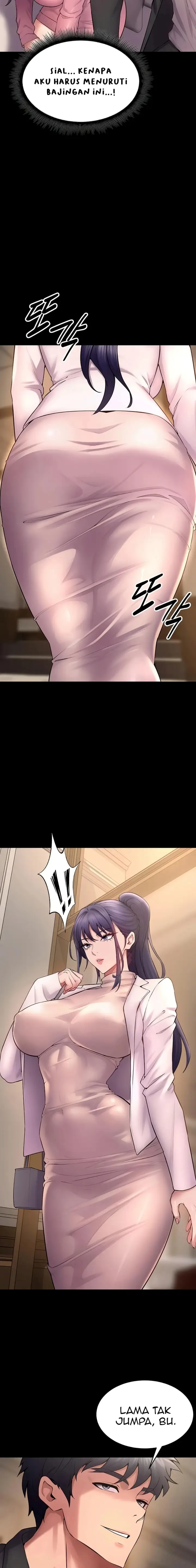 image-komik-terpenjara-balas-dendam-chapter-18-11/24