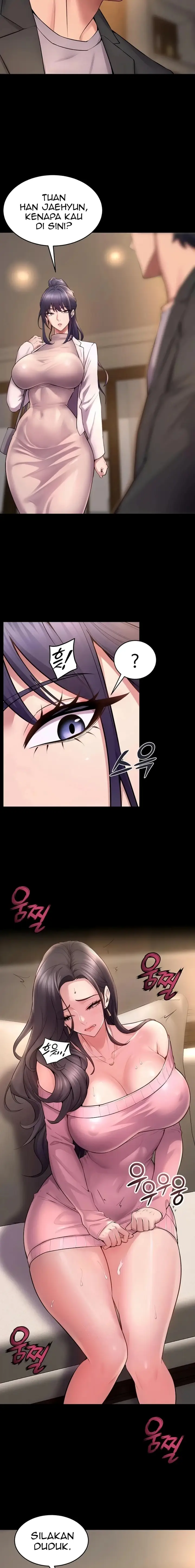 image-komik-terpenjara-balas-dendam-chapter-18-12/24