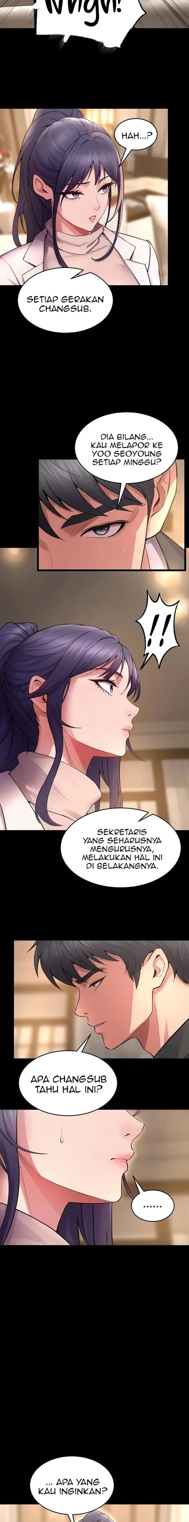 image-komik-terpenjara-balas-dendam-chapter-18-14/24
