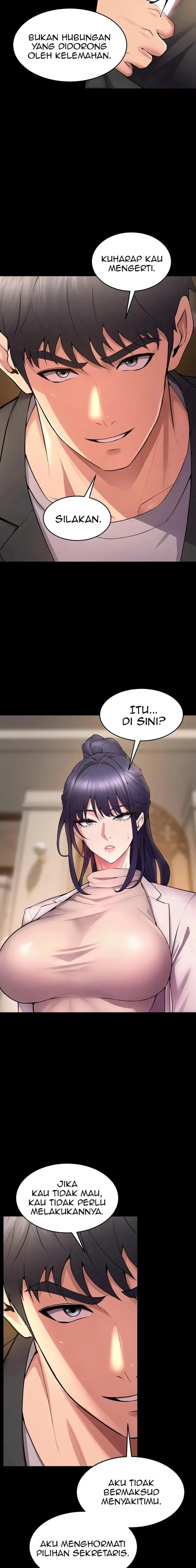 image-komik-terpenjara-balas-dendam-chapter-18-19/24