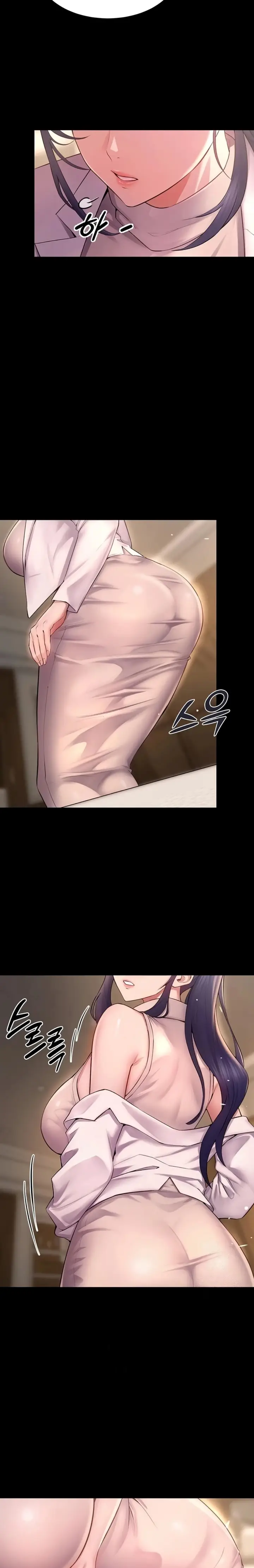 image-komik-terpenjara-balas-dendam-chapter-18-20/24