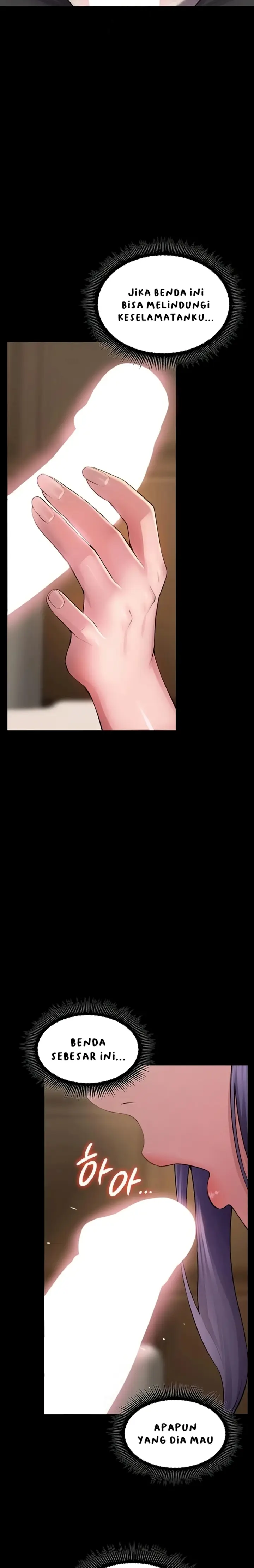 image-komik-terpenjara-balas-dendam-chapter-18-22/24