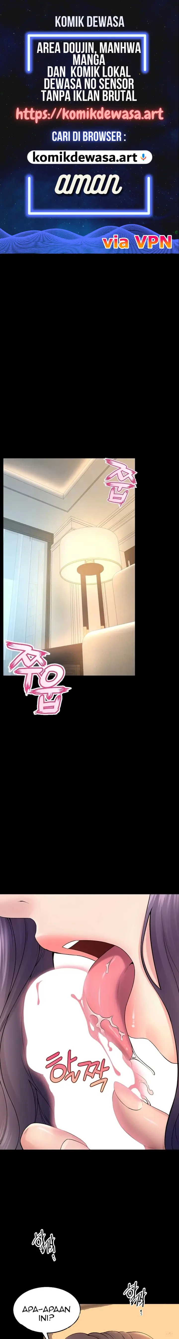 image-komik-terpenjara-balas-dendam-chapter-19-0/21