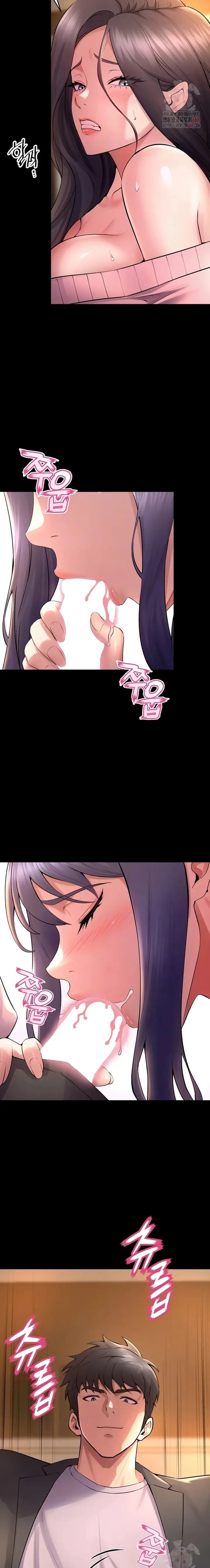 image-komik-terpenjara-balas-dendam-chapter-19-1/21