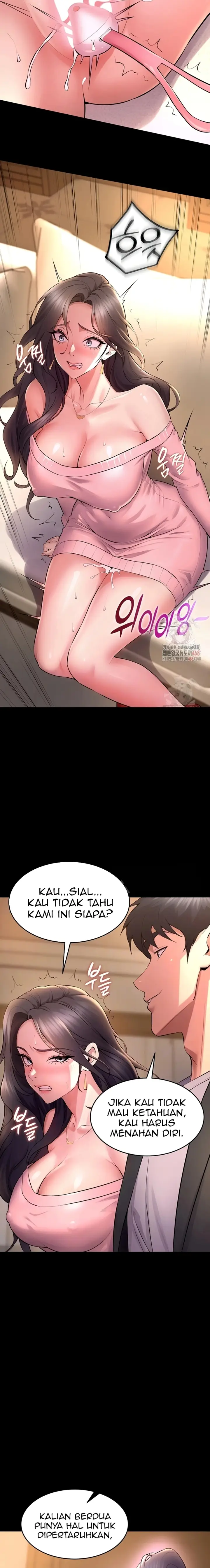 image-komik-terpenjara-balas-dendam-chapter-19-3/21