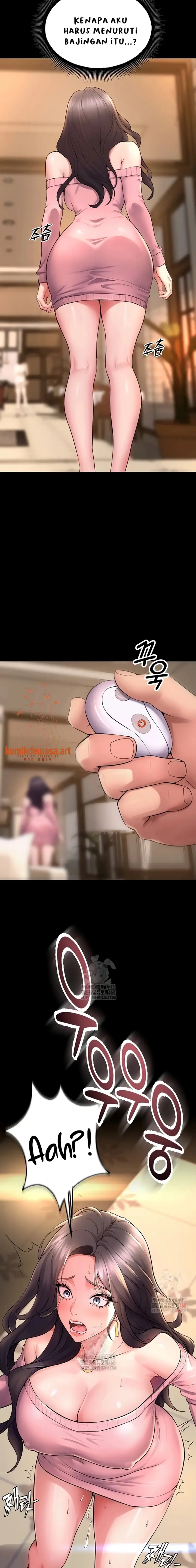 image-komik-terpenjara-balas-dendam-chapter-19-6/21
