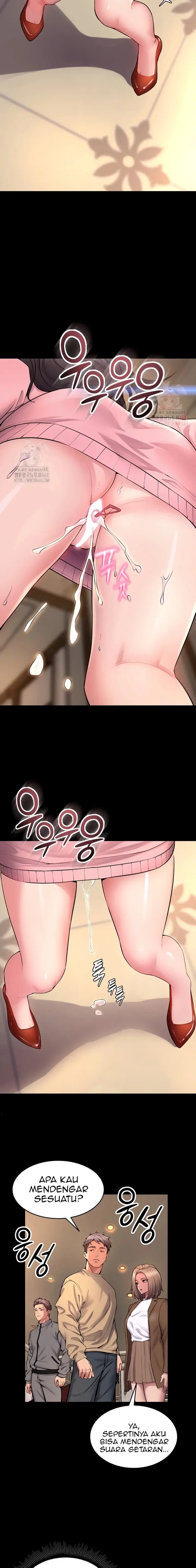 image-komik-terpenjara-balas-dendam-chapter-19-7/21