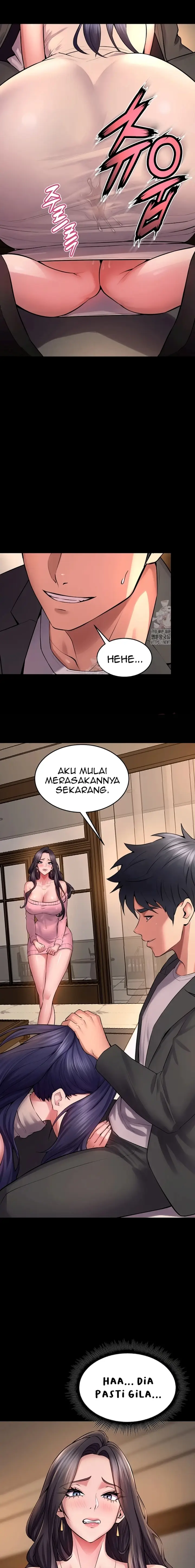 image-komik-terpenjara-balas-dendam-chapter-19-13/21