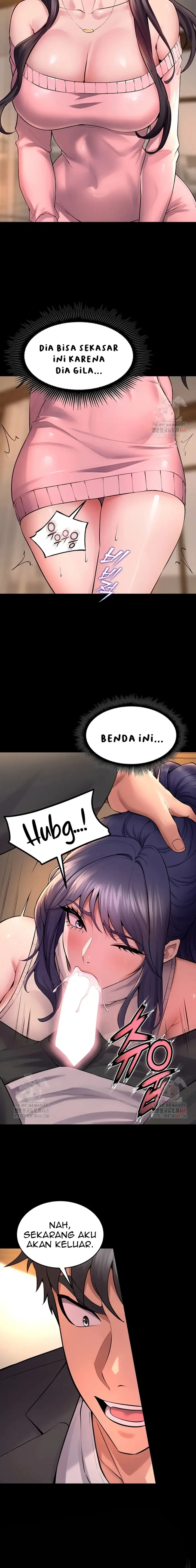 image-komik-terpenjara-balas-dendam-chapter-19-14/21