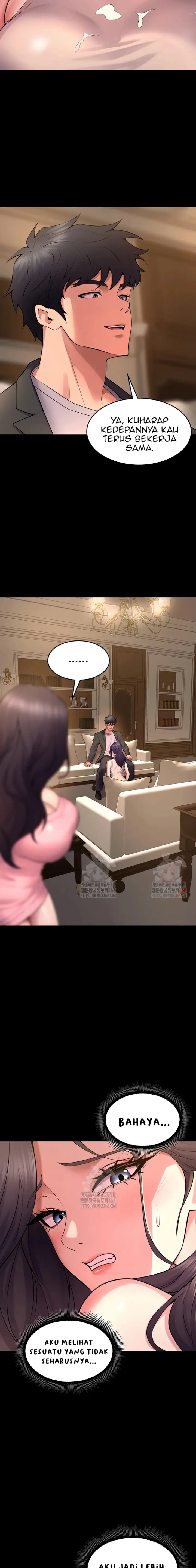 image-komik-terpenjara-balas-dendam-chapter-19-17/21