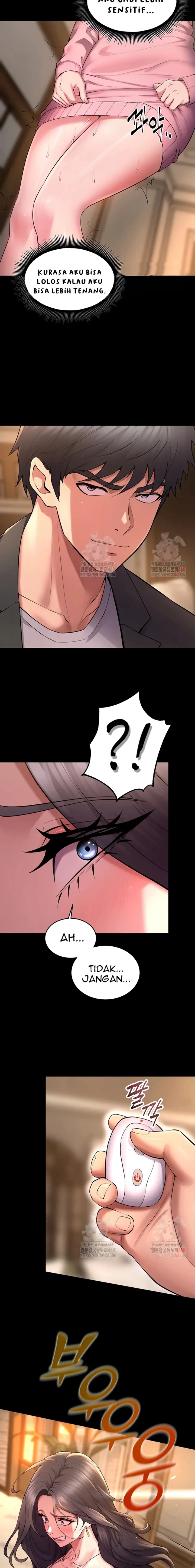 image-komik-terpenjara-balas-dendam-chapter-19-18/21