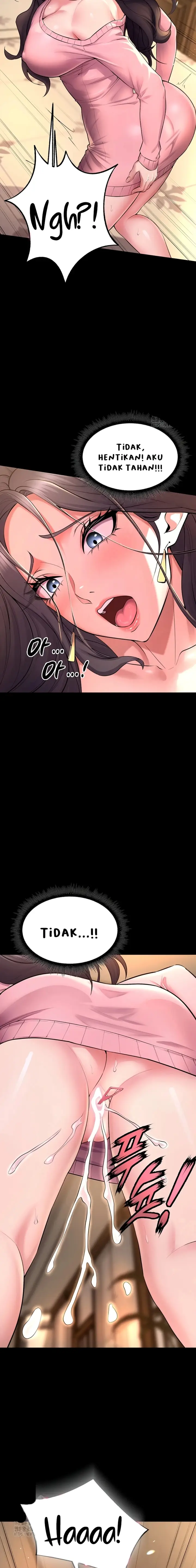 image-komik-terpenjara-balas-dendam-chapter-19-19/21
