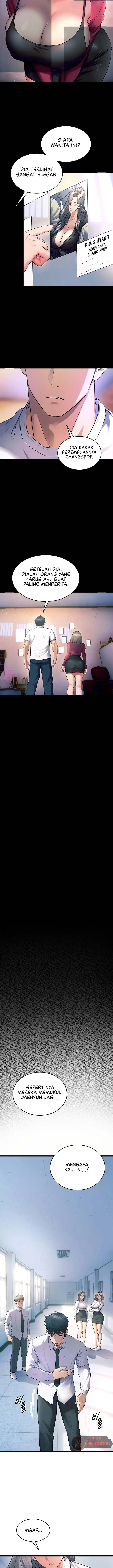 image-komik-terpenjara-balas-dendam-chapter-20-4/14