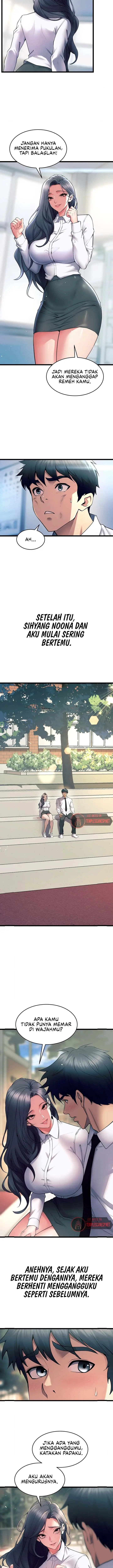 image-komik-terpenjara-balas-dendam-chapter-20-7/14