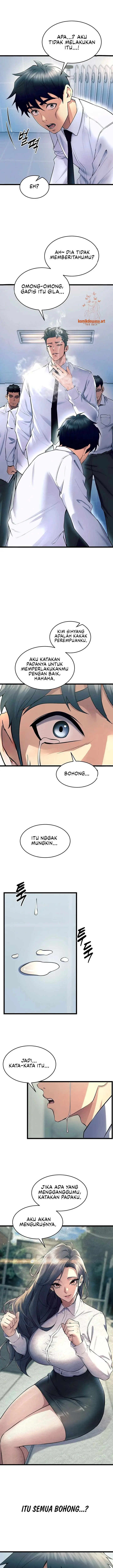 image-komik-terpenjara-balas-dendam-chapter-20-9/14