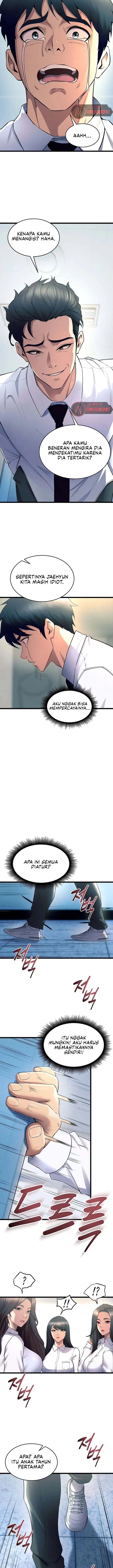 image-komik-terpenjara-balas-dendam-chapter-20-10/14
