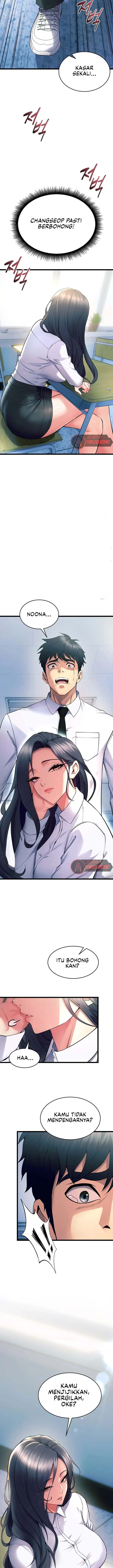 image-komik-terpenjara-balas-dendam-chapter-20-11/14