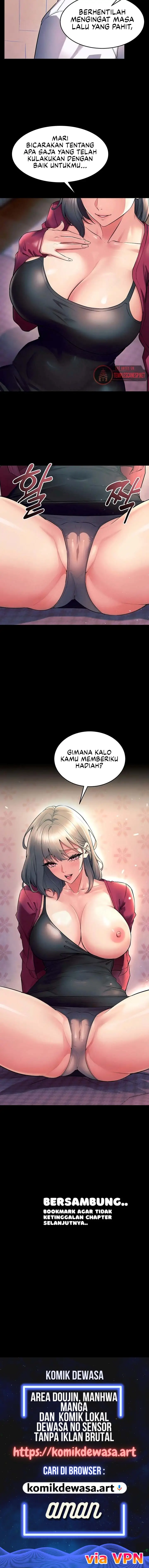 image-komik-terpenjara-balas-dendam-chapter-20-13/14