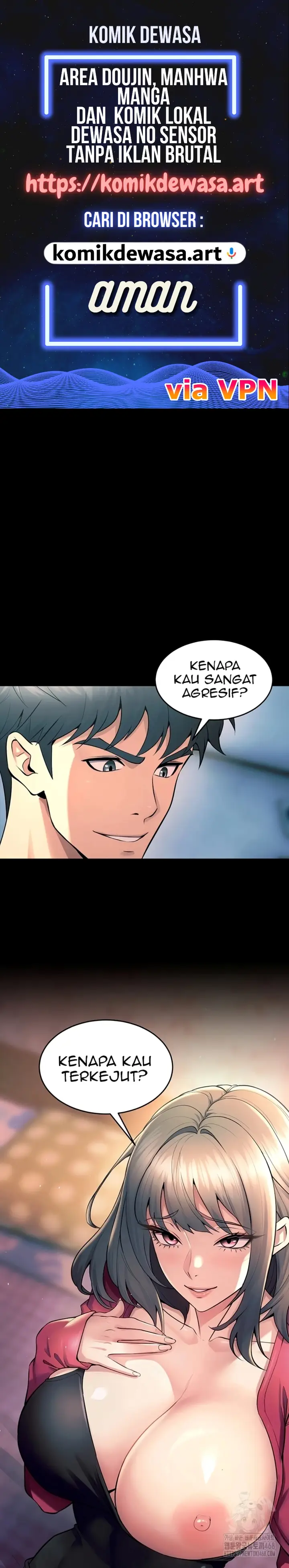 image-komik-terpenjara-balas-dendam-chapter-21-0/20