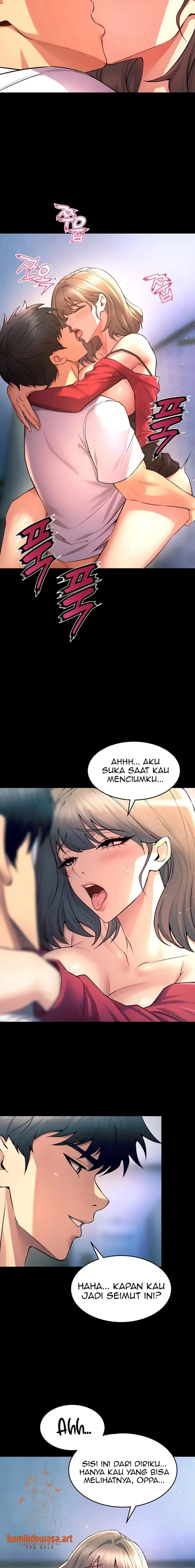 image-komik-terpenjara-balas-dendam-chapter-21-9/20