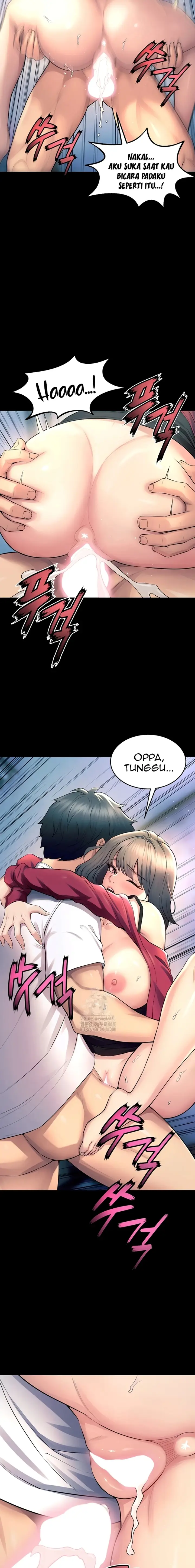 image-komik-terpenjara-balas-dendam-chapter-21-11/20