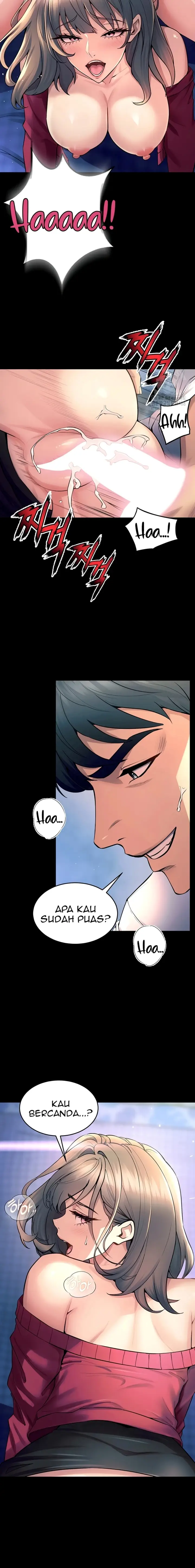 image-komik-terpenjara-balas-dendam-chapter-21-14/20
